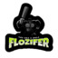 Flozifer