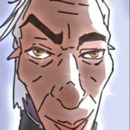 人类最强の奶白的雪子