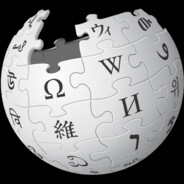 https://en.wikipedia.org/