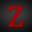 Ziym