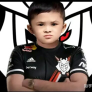 Big Avatar