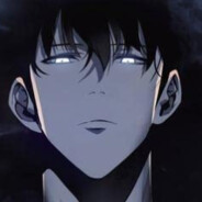 Avatar of кlaсiоя