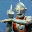 ULTRAMAN