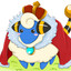 Mareep King