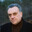Johnny Sack