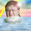 ave
