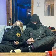 骇客Sperm makaron/