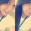 Hello? :D