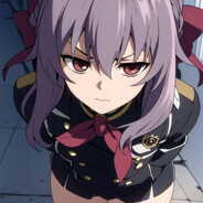 Кого убили ???