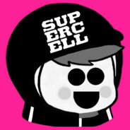 坚强不屈的诺基亚