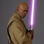 Mace Windu