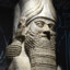 Ashurbanipal