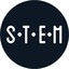STEM