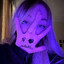 +w Oakli<3's avatar