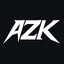 azk