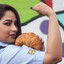 lidl employee