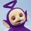 tinkywinky