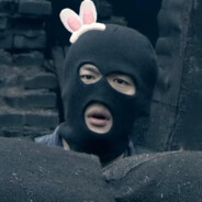 爱情公寓第一突破手