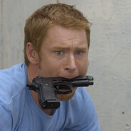 Bizon