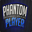 Phantom Player