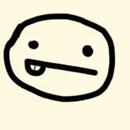 Bob