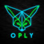 Oply