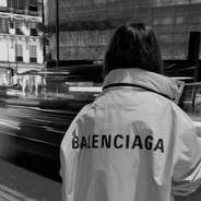 awks - steam id 76561198333158396