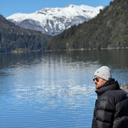 𓆰𓆪 PippeN - Feli 𓆰𓆪