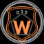 Wesson012