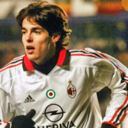 樱岛麻衣脆脆鲨