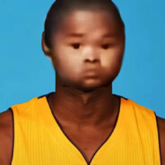 黑坤吧爱直升机