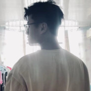 吾乃喵喵大魔王gbmm