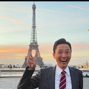 ChowKwunZhiJinPing avatar