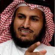 أود أن صب الحساء في كس