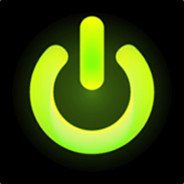 ㄴㅌㅌㅈㅁㄴㅂi