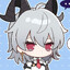 Avatar of Noire
