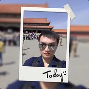 ゚北城柳絮飞゛