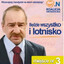 Jan Ł bo rodo