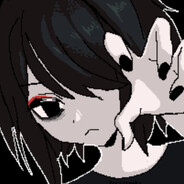 Mooshyara avatar