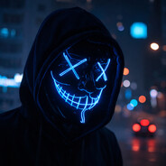 smn