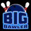 Big_Bawler