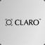 Claro091