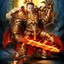 Martian Emperor Elon Musk