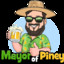 MayorOfPiney