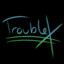 Troublexex