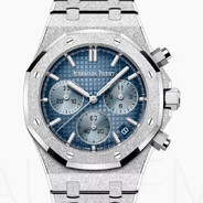 AUDEMARS PIGUET