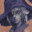 witchfinder