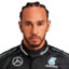 Por0tos_Lewis Hamilton