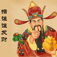 ♪ 嗷嗷大恐龙 。