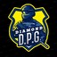 D.P.G | *NdR